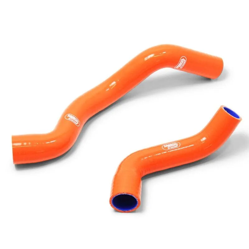 SAMCO Radiator Hose Kit