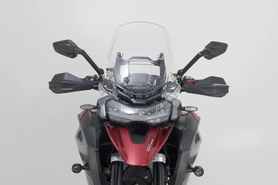 SW-Motech Handguard Kit Adventure