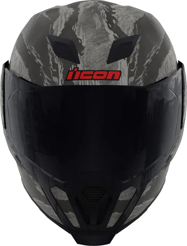 Airflite™ Tiger's Blood MIPS® Helm image 2