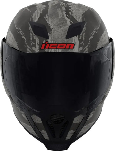 Airflite™ Tiger's Blood MIPS® Helm image 2