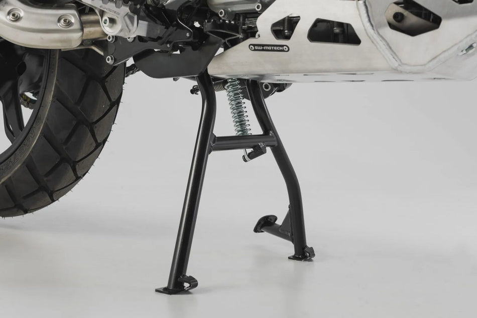 SW-Motech Centerstand