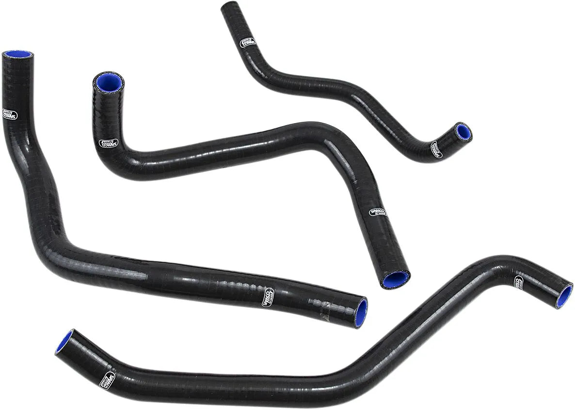 SAMCO Radiator Hose Kit