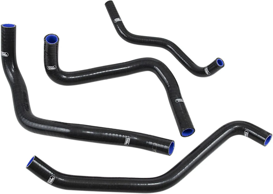 SAMCO Radiator Hose Kit