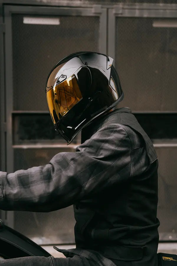 Airframe Pro™ Helm image 4