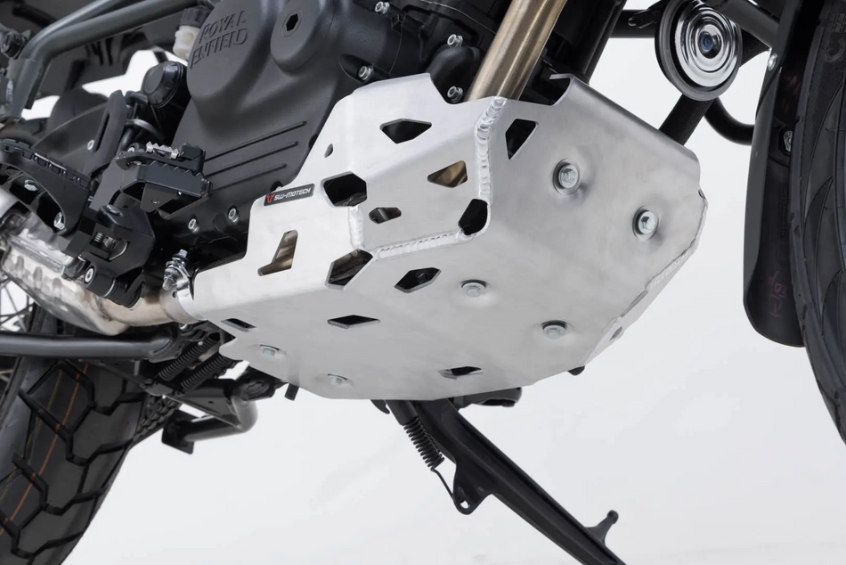 SW-Motech Engine Guard