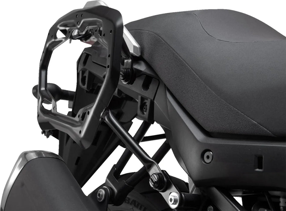 SW-Motech Pro Side Carrier Dl650