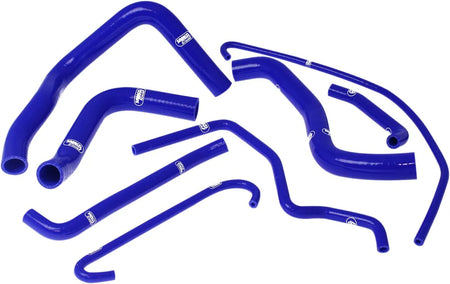 SAMCO Radiator Hose Kit