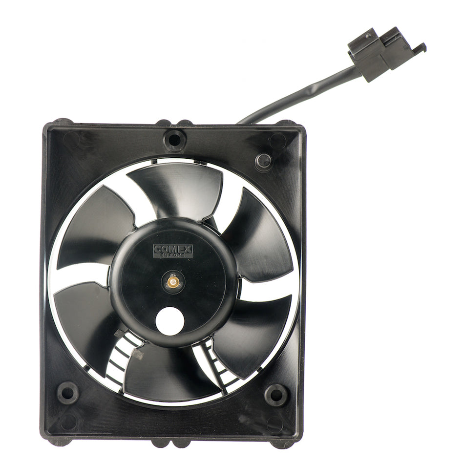 Comex Fan Gas Gas Pro 2014/Racing 13-18, Scorpa SR/Twenty 11-18, Sherco 99-18