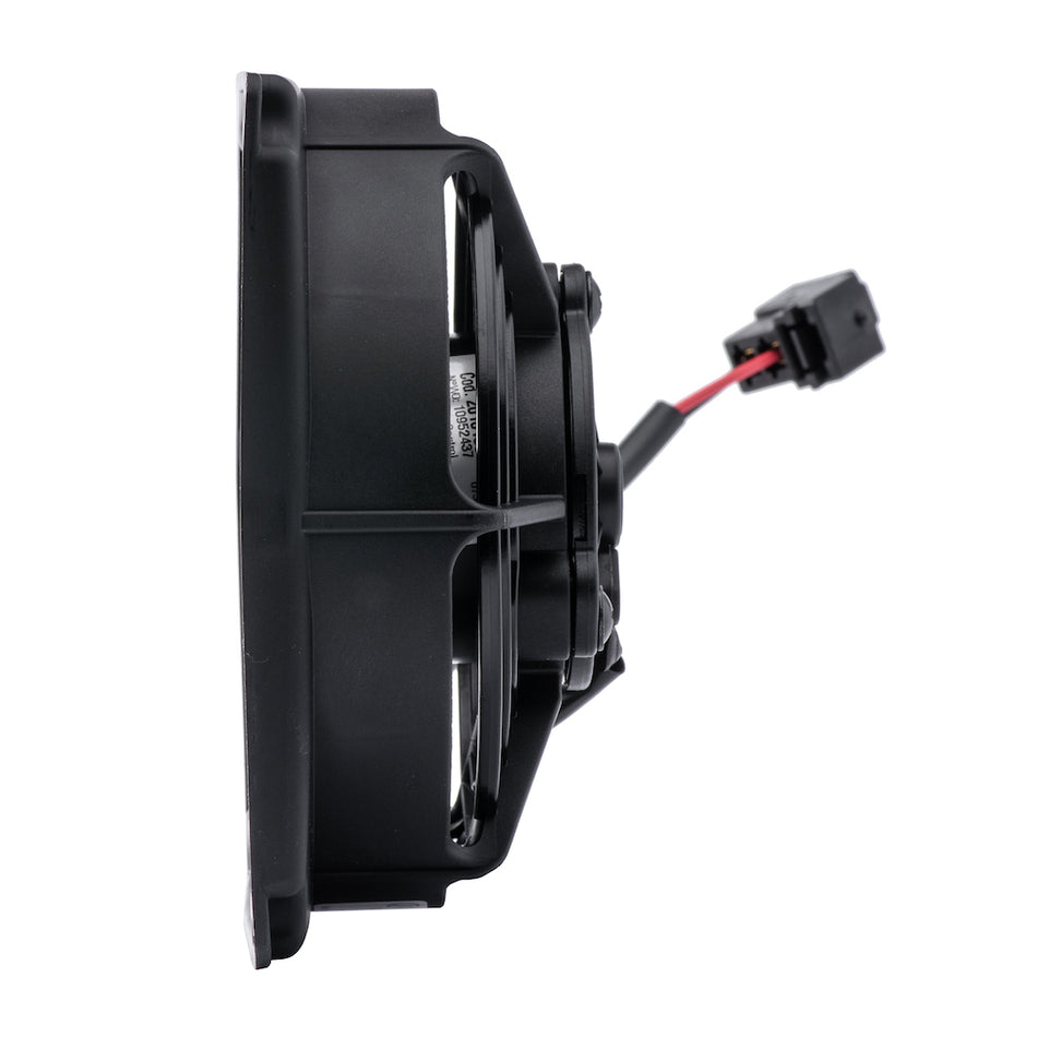 Spal Fan Gas Gas Racing/Factory/GP 13-22