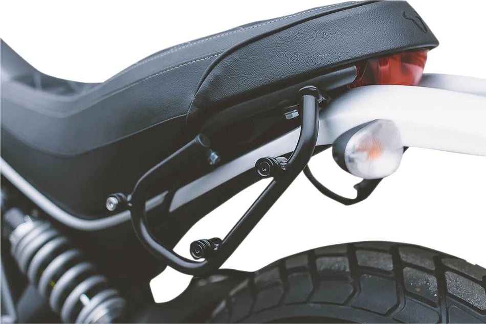 SW-Motech Side Carrier Slc R