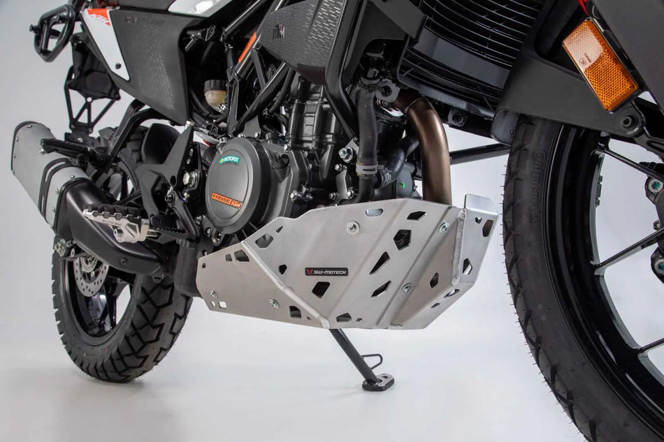 SW-Motech Engine Guard