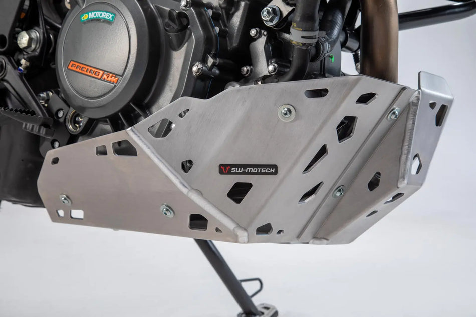 SW-Motech Engine Guard
