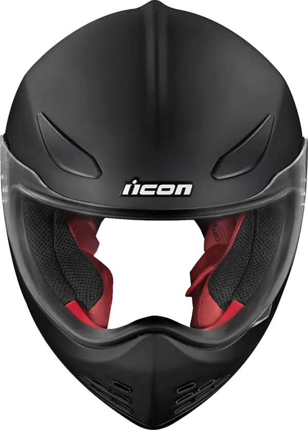 Domain™ Rubatone Helm image 2
