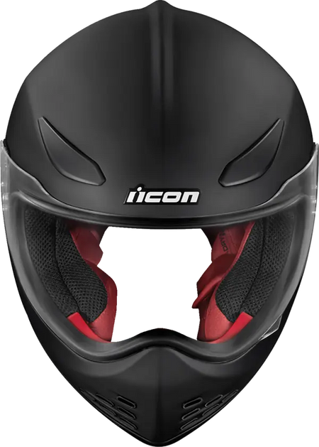 Domain™ Rubatone Helm image 2
