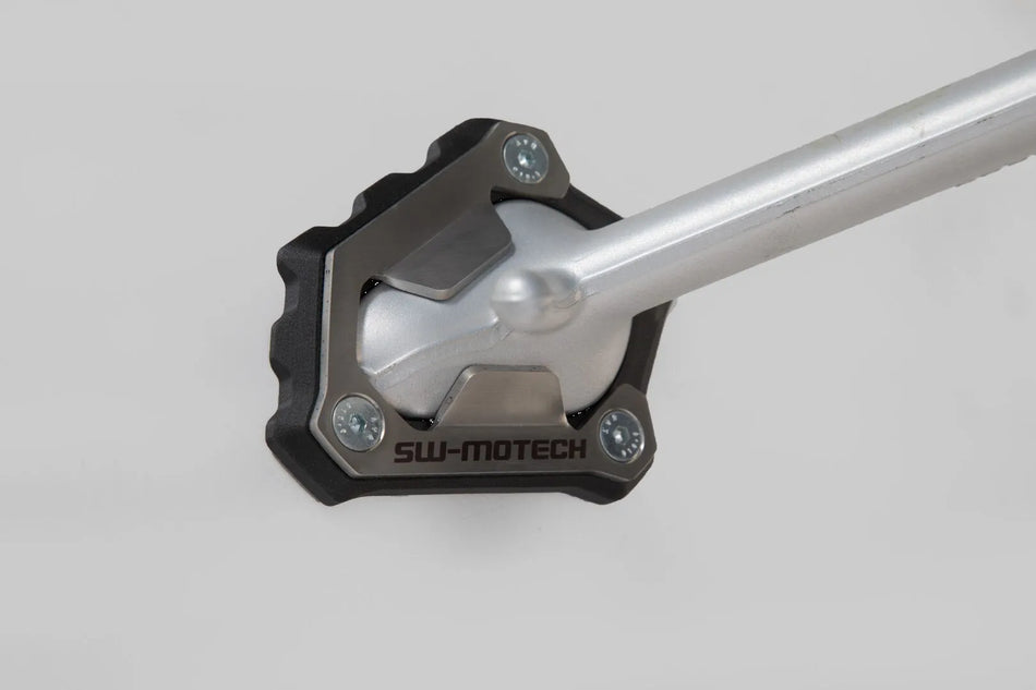 SW-Motech Side Stand Foot Ext