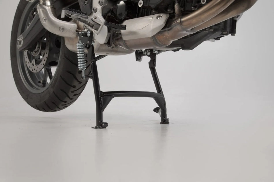 SW-Motech Center Stand F750 GS Low