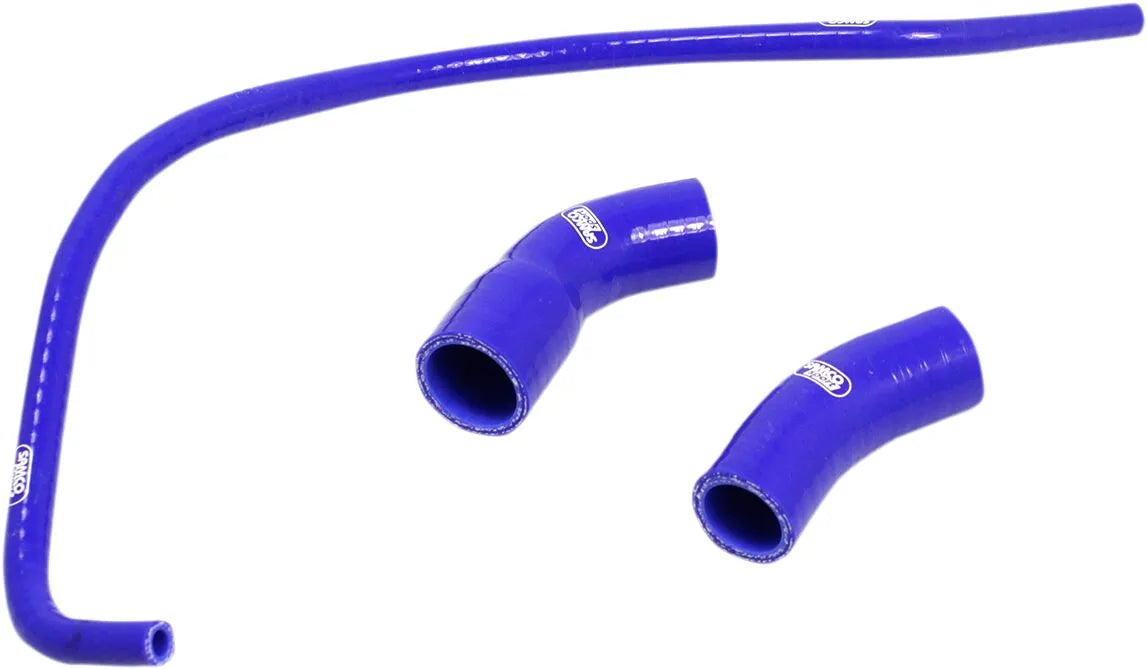SAMCO Radiator Hose Kit