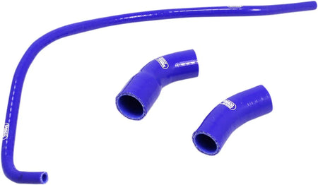 SAMCO Radiator Hose Kit