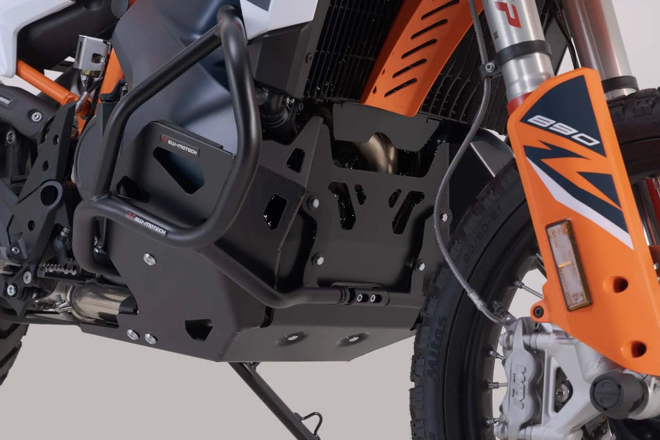 SW-Motech Engine Guard