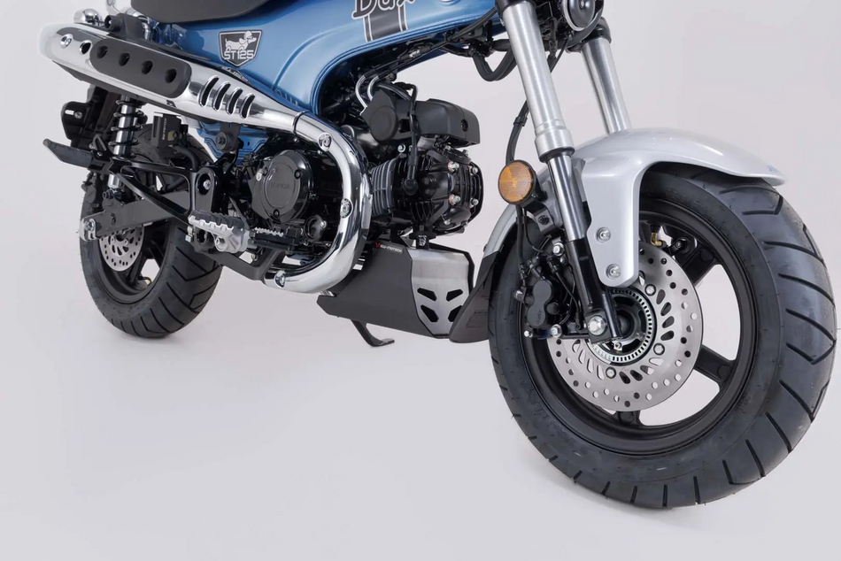SW-Motech Engine Guard