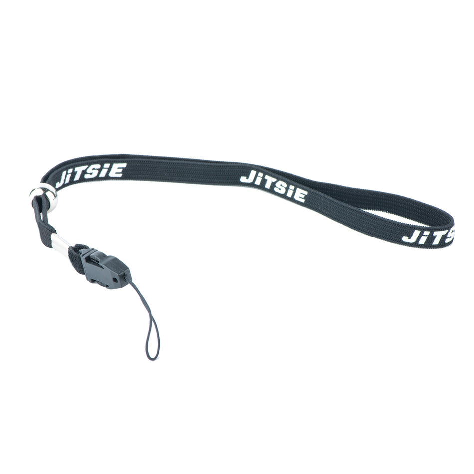 Jitsie Flexible Lanyard for Engine Kill Button