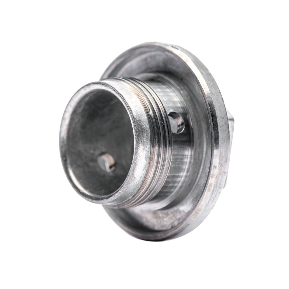 Jitsie Float Bowl Bolt PWK 28MM Carburetor