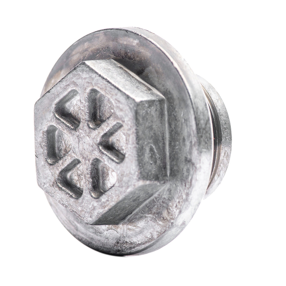Jitsie Float Bowl Bolt PWK 28MM Carburetor