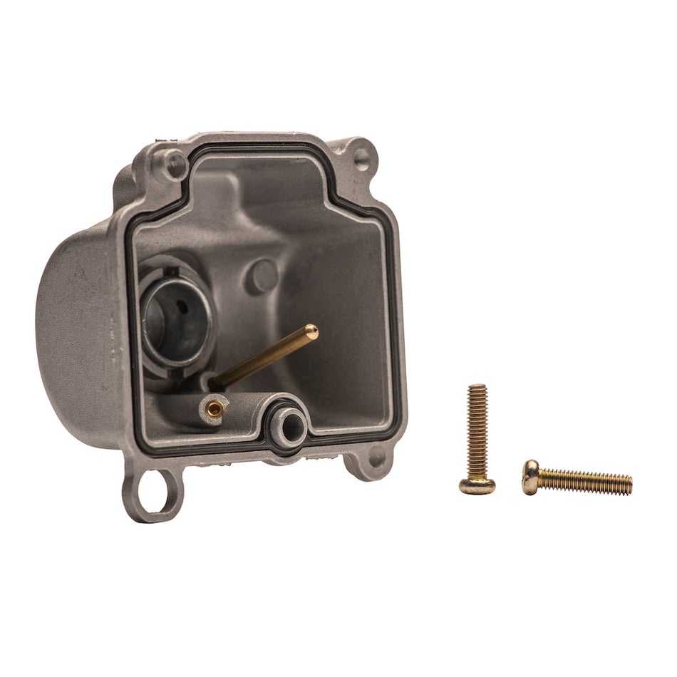 Jitsie Float Bowl Kit PWK 28MM Carburetor