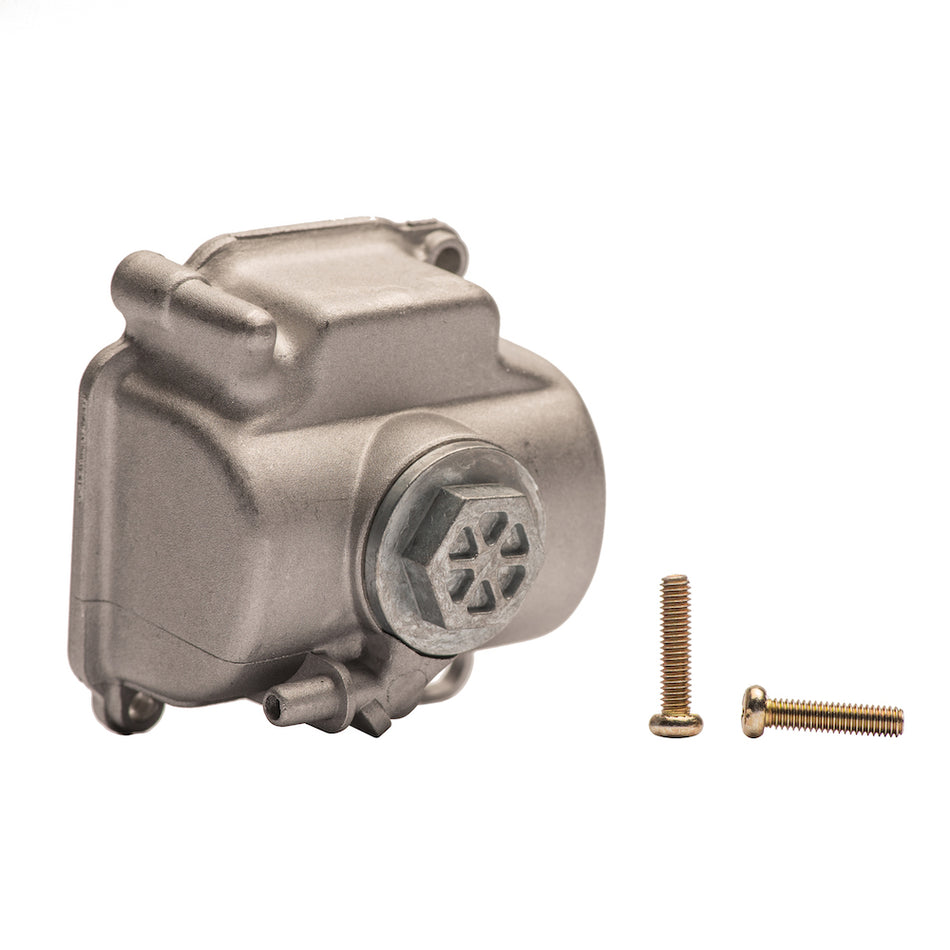 Jitsie Float Bowl Kit PWK 28MM Carburetor