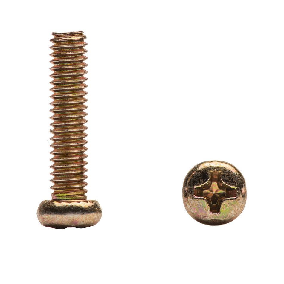 Jitsie Float Bowl Screw PWK 28MM Carburetor