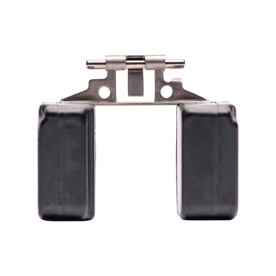 Jitsie Float Pin PWK 28MM Carburettor