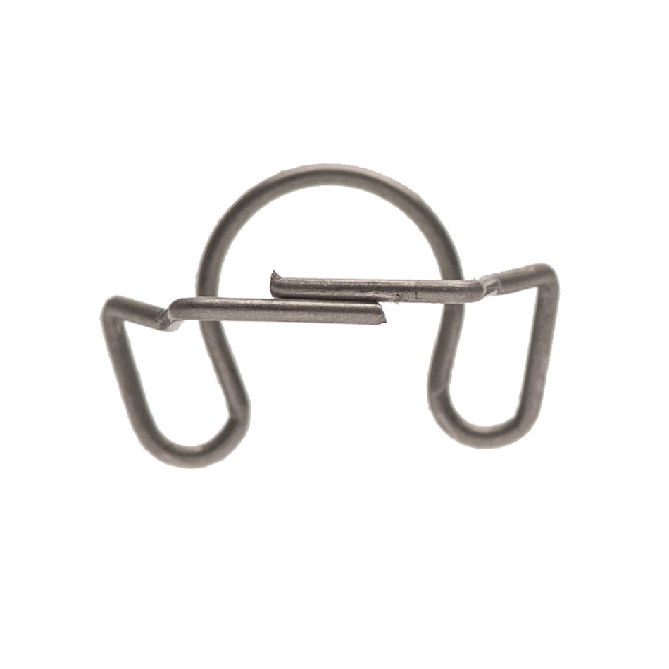 Jitsie Float Valve Clip PWK 28MM Carburettor