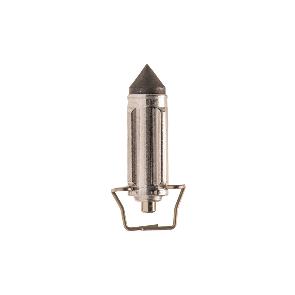 Jitsie Float Valve PWK 28MM Carburetor