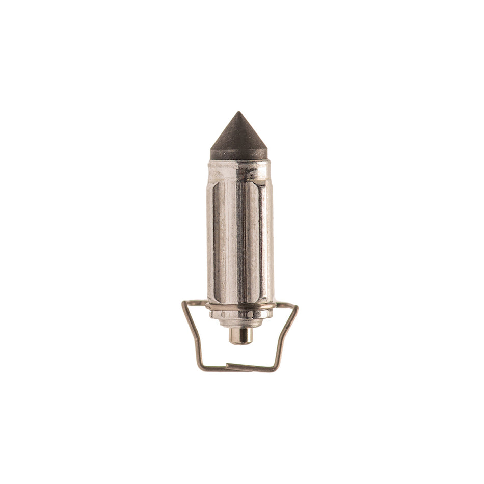 Jitsie Float Valve PWK 28MM Carburetor