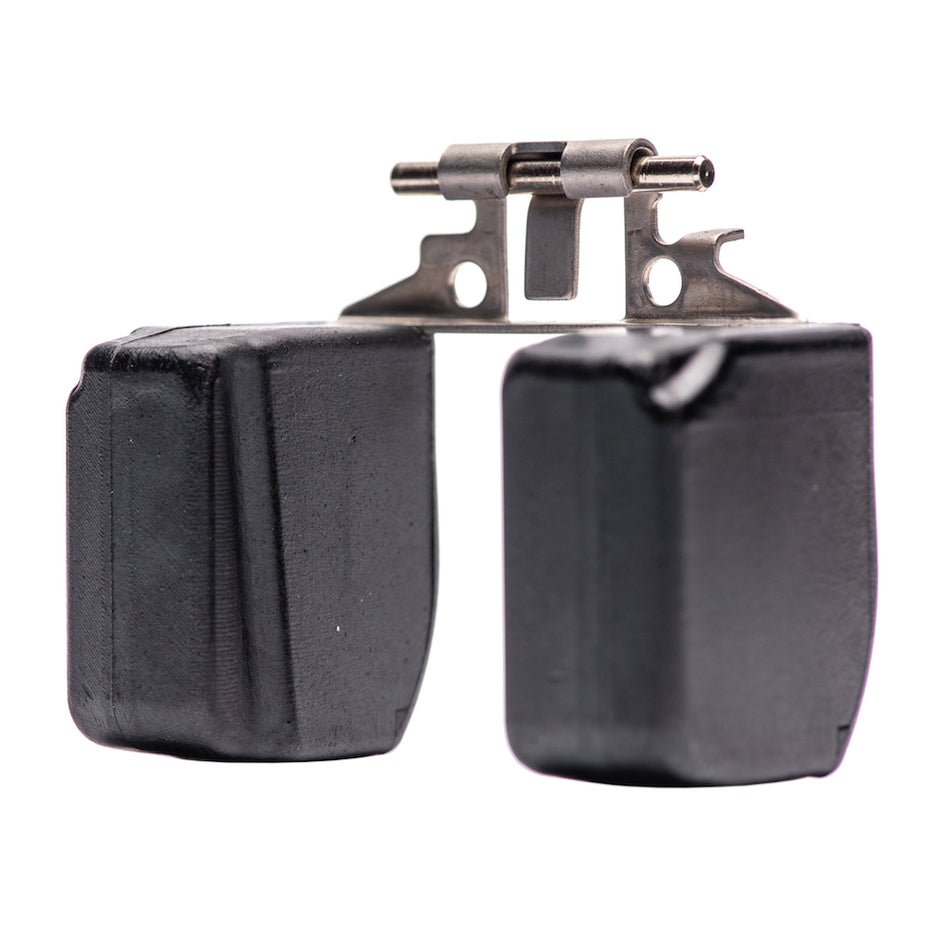 Jitsie Float with Pin PWK 28MM Carburetor