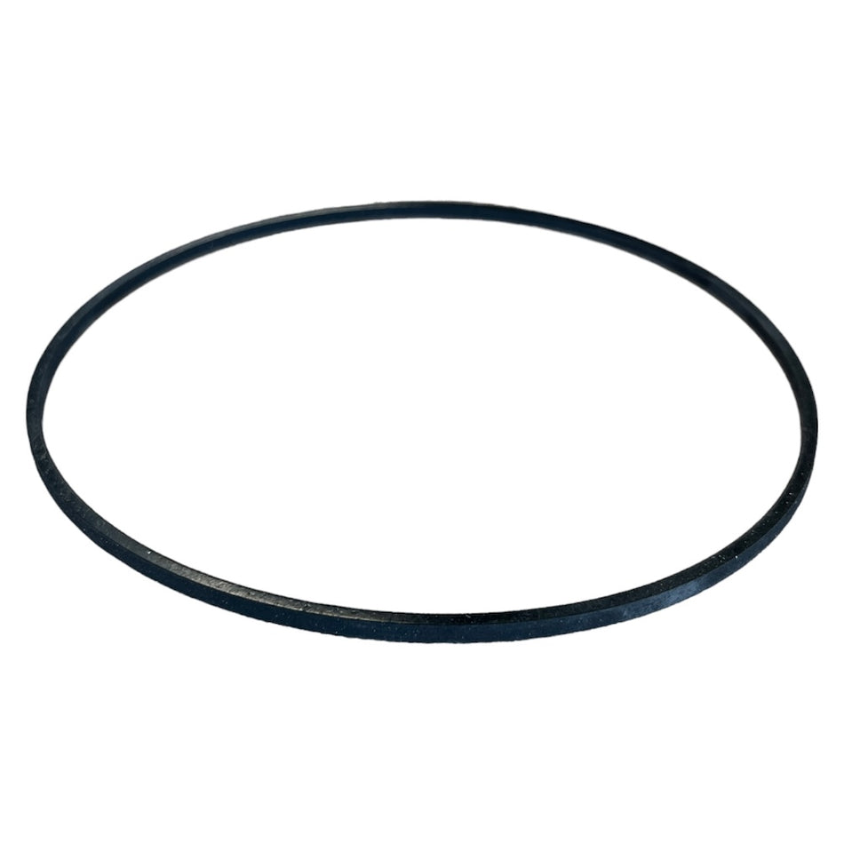 Jitsie Flywheel Cover Gasket Honda TLR 250