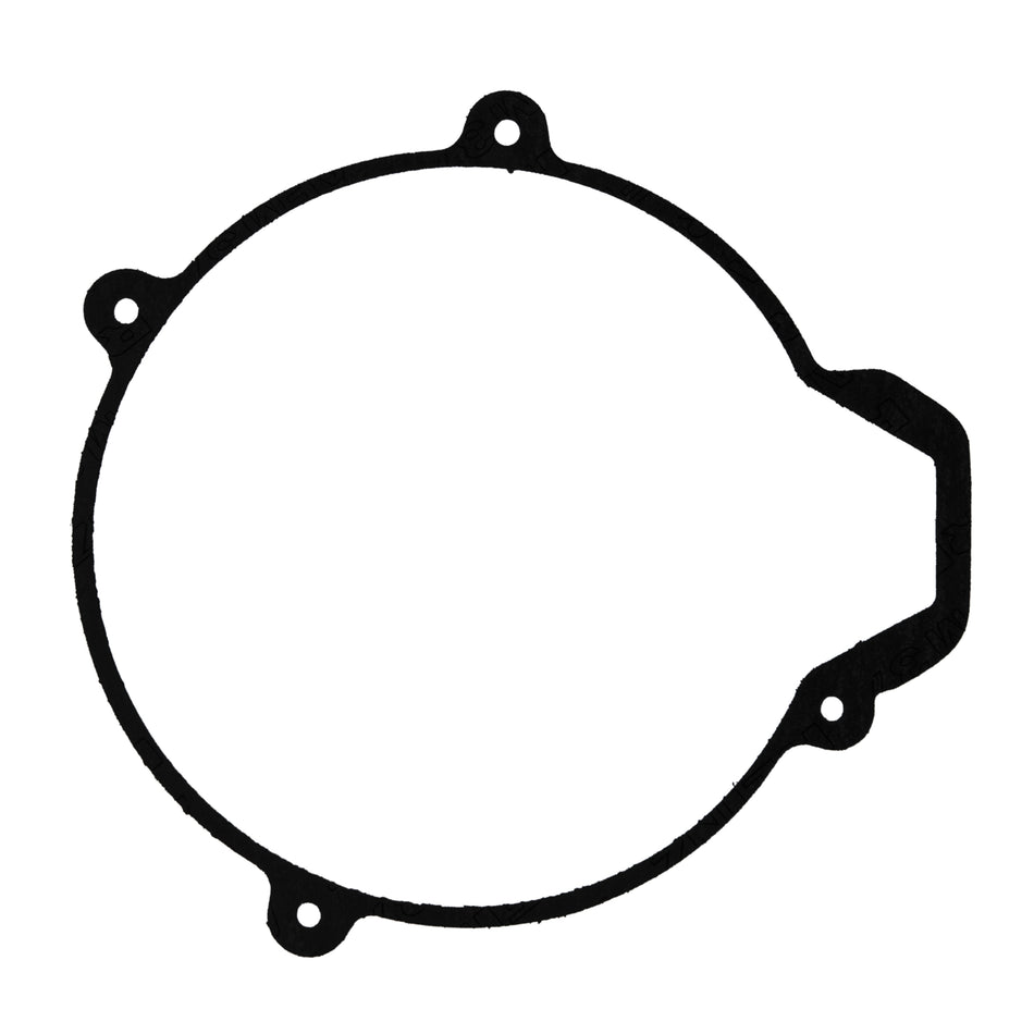 Jitsie Flywheel Cover Gasket Gas Gas Pro/Racing/GP 02-26