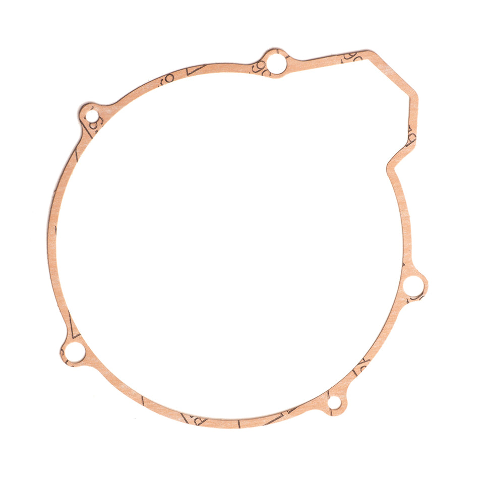 Jitsie Flywheel Cover Gasket 0.5MM Vertigo 16-25