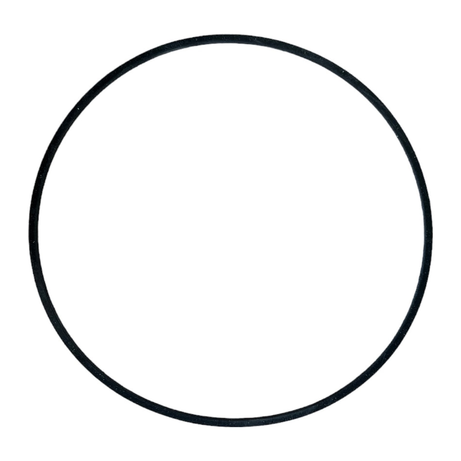 Jitsie Flywheel Cover Gasket Honda TLR 250