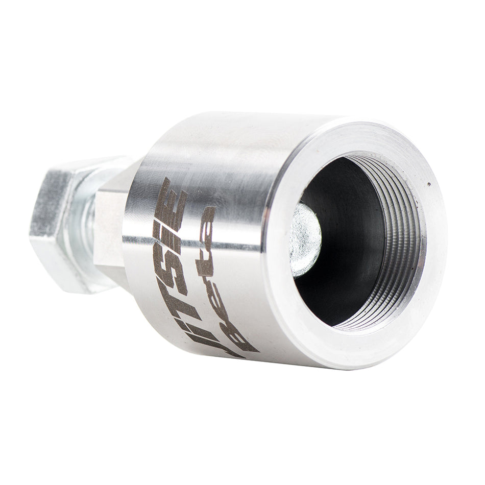 Jitsie Flywheel Puller Beta Evo/Sincro 2T 15-26, TRS One 16-26