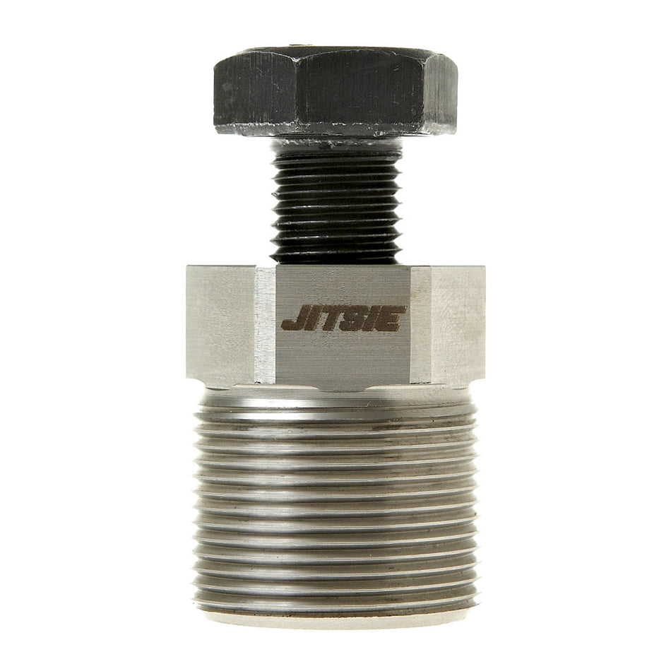 Jitsie Flywheel Puller Beta Rev/Evo 2T 00-14, Scorpa SC 15-22, Sherco ST 01-22