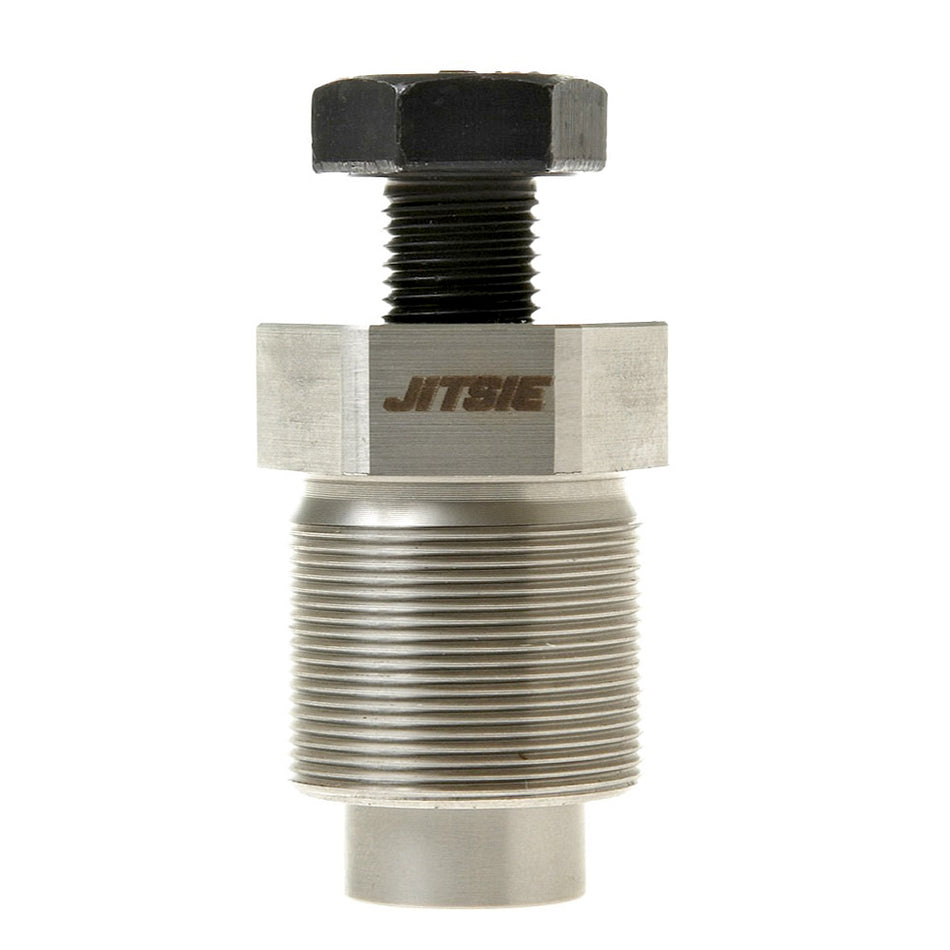Jitsie Flywheel Puller Gas Gas Pro/Racing/GP 02-26, Jotagas 12-22