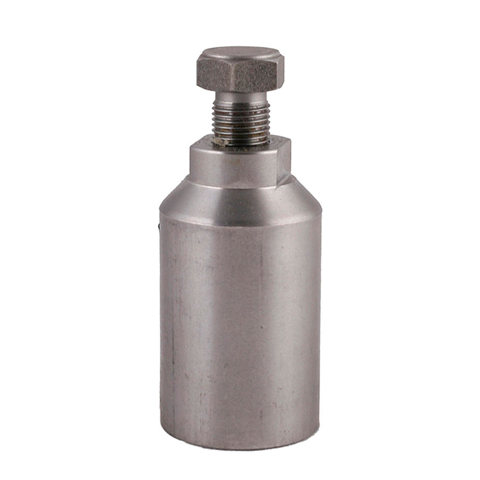 Jitsie Flywheel Puller Montesa 4RT 05-26