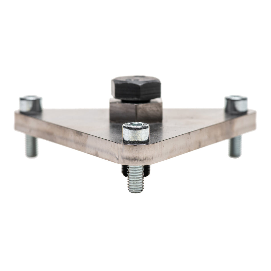 Jitsie Flywheel Puller Vertigo 16-26