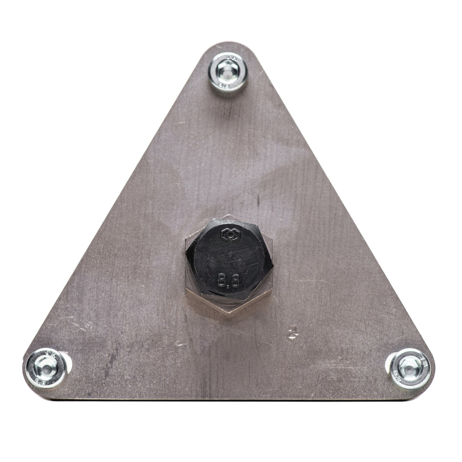Jitsie Flywheel Puller Vertigo 16-26