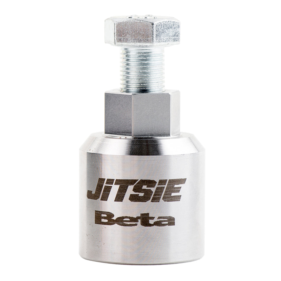 Jitsie Flywheel Puller Beta Evo/Sincro 2T 15-26, TRS One 16-26