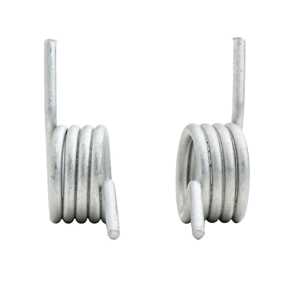 Jitsie Footpeg Springs