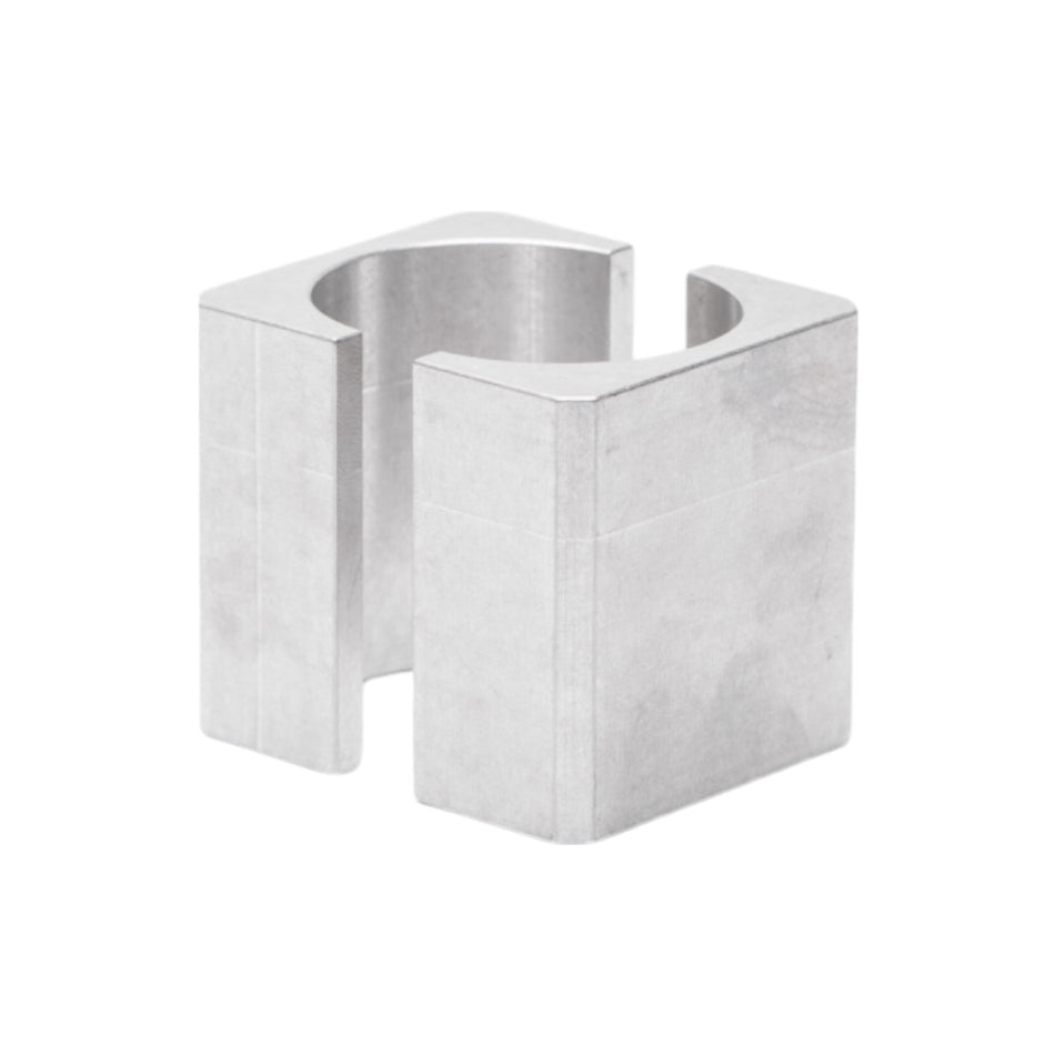 Jitsie Front Fork Tube Clamps