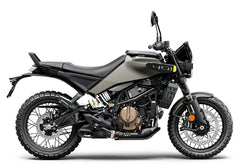 Husqvarna Svartpilen 401