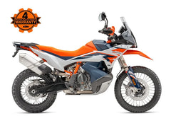 KTM 890 Adventure R